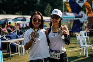 BIB: 
                            <button type="button" onclick="openModal(26008588)" class="btn btn-primary btn-sm float-right btn-popup" data-toggle="modal" data-target=".modal-high-quality">
                        <i class="fas fa-shopping-cart"></i> Add to Cart
                    </button>
                                            <button type="button" onclick="isThisMe(26008588, true)" class="btn btn-success btn-sm float-right btn-popup btn-isme hidden" data-toggle="tooltip" data-placement="bottom" title="นี่คือรูปของคุณใช่ไหม คลิกที่นี่เพื่อเอาเข้าอัลบั้ม">
                        <i class="fas fa-plus"></i> Add to album
                    </button>
                    <button type="button" onclick="isThisMe(26008588, false)" class="btn btn-warning btn-sm float-right btn-popup btn-isnotme hidden">
                        <i class="fas fa-ban"></i> Remove from album
                    </button>